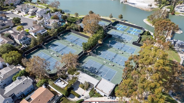 Detail Gallery Image 54 of 56 For 11 Park Vista, Irvine,  CA 92604 - 3 Beds | 2 Baths