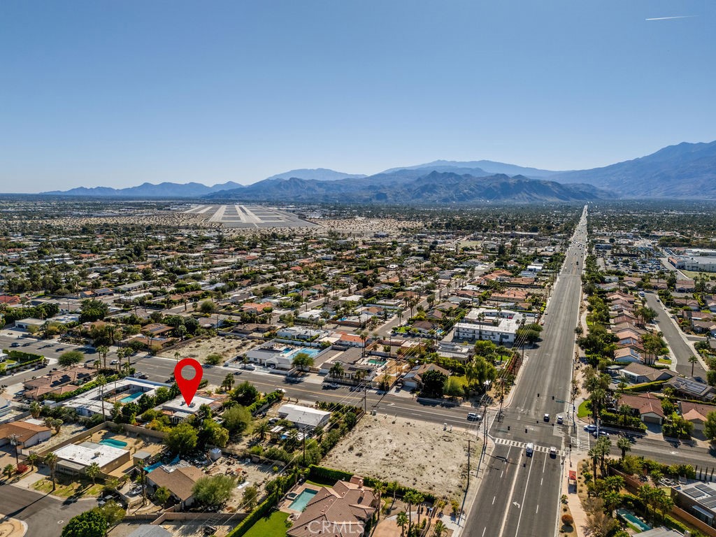 MLS #GD25268529 image #24