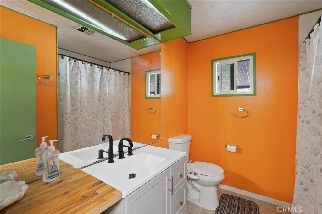 MLS #HD25250844 image #15