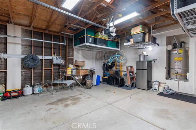 67760 Rio Vista Drive, Cathedral City CA: https://media.crmls.org/medias/1e5f0584-a80d-4592-b946-67f97344127b.jpg