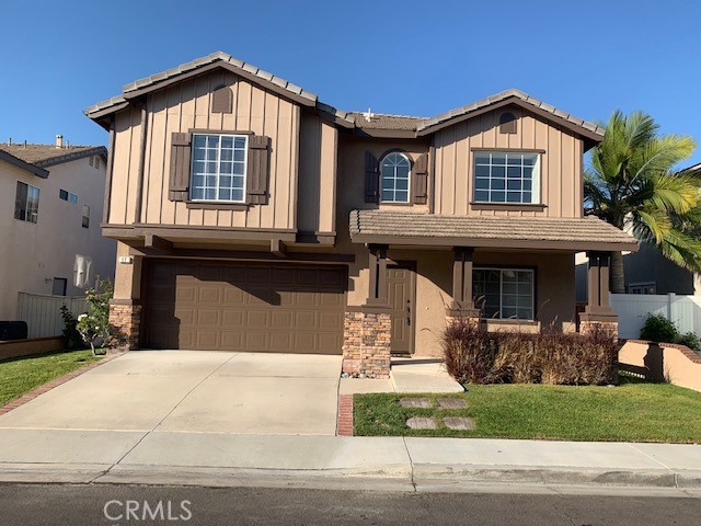 MLS# OC23064025