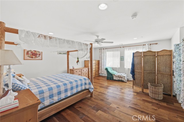 Detail Gallery Image 15 of 41 For 23129 Rustic Oak, Wildomar,  CA 92595 - 5 Beds | 4/1 Baths