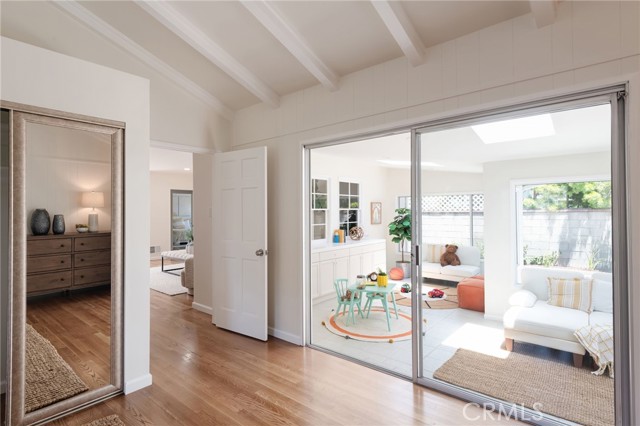 Detail Gallery Image 45 of 69 For 5320 W 142nd Pl, Hawthorne,  CA 90250 - 3 Beds | 2 Baths