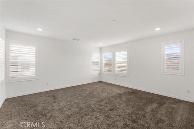 Detail Gallery Image 16 of 36 For 24283 Juni Ct, Corona,  CA 92883 - 4 Beds | 3 Baths