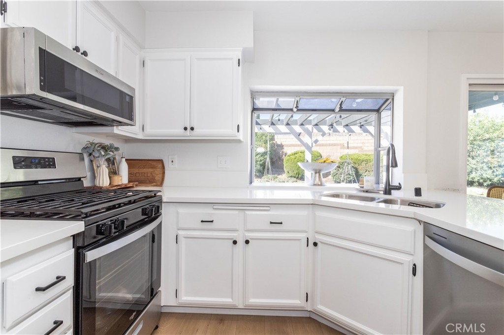 MLS #SR25230114 image #12