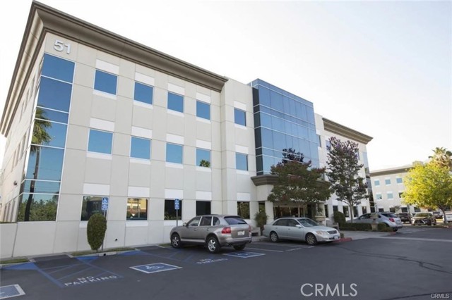 51 N 5th Avenue, Arcadia, California 91006, ,Commercial Lease,For Rent,51 N 5th Avenue,CRAR25021033