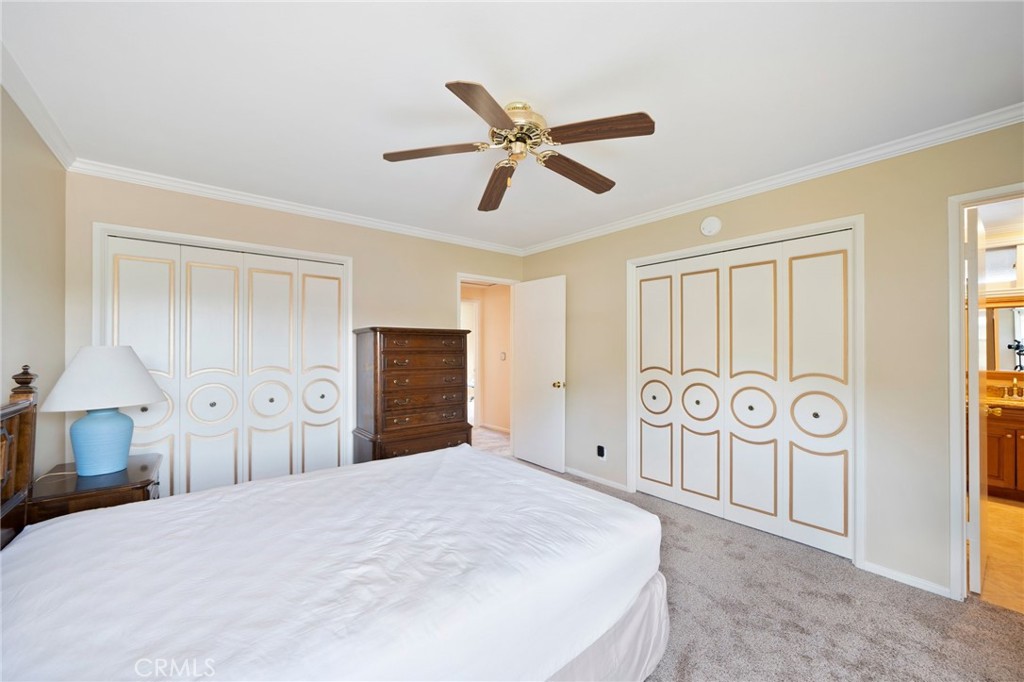 1e5f452d F66f 4b07 8ee1 698243d6adb6