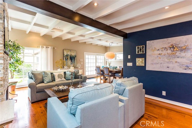 507 J St, Newport Beach, CA, 92661 507 J St, Newport Beach, CA, 92661
