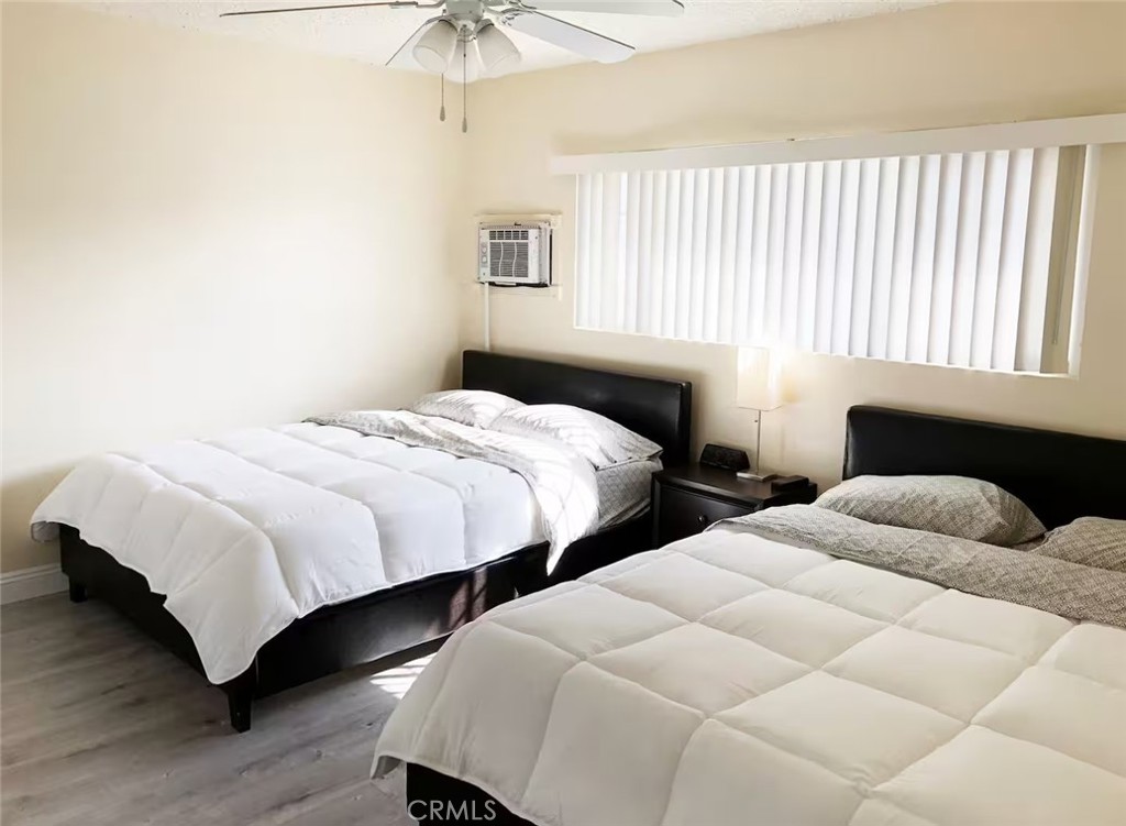 MLS #PW26132504 image #51