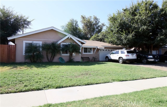 10598 Pendleton St, Riverside, CA 92505