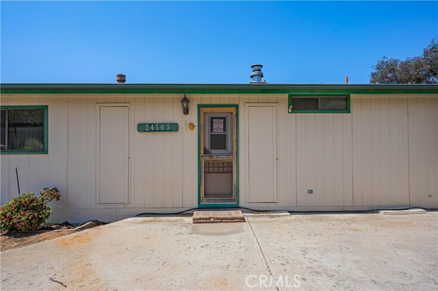 Detail Gallery Image 6 of 53 For 24565 N Canyon Dr, Menifee,  CA 92587 - 2 Beds | 2 Baths