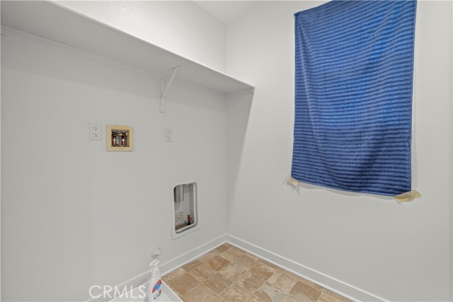 35234 Lilac Ln, Cherry Valley, CA 92223 photo 22