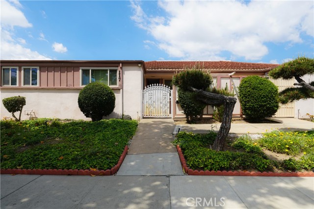 Detail Gallery Image 3 of 36 For 777 E Valley Bld #117,  Alhambra,  CA 91801 - 2 Beds | 2 Baths