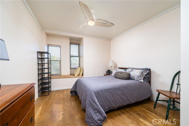 Detail Gallery Image 27 of 42 For 12 Quail Creek Ln, Pomona,  CA 91766 - 4 Beds | 3 Baths