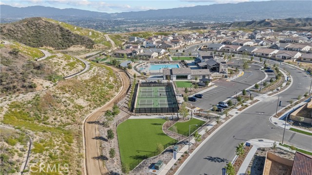 Detail Gallery Image 50 of 51 For 24513 via Sendero, Valencia,  CA 91354 - 3 Beds | 3/1 Baths
