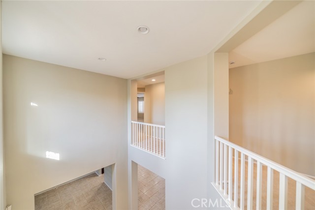 Detail Gallery Image 27 of 70 For 3675 Sunmeadow St, Corona,  CA 92881 - 6 Beds | 4 Baths