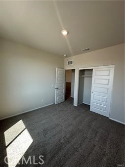 Detail Gallery Image 6 of 28 For 35310 Hutchison Pl, Beaumont,  CA 92223 - 5 Beds | 3 Baths