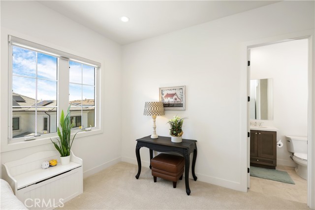 66 Eider Run, Irvine CA: https://media.crmls.org/medias/1e5ff701-722c-4618-9e9d-8c8ccefde28d.jpg