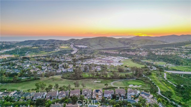 Detail Gallery Image 75 of 75 For 426 Camino Bandera, San Clemente,  CA 92673 - 5 Beds | 4/1 Baths