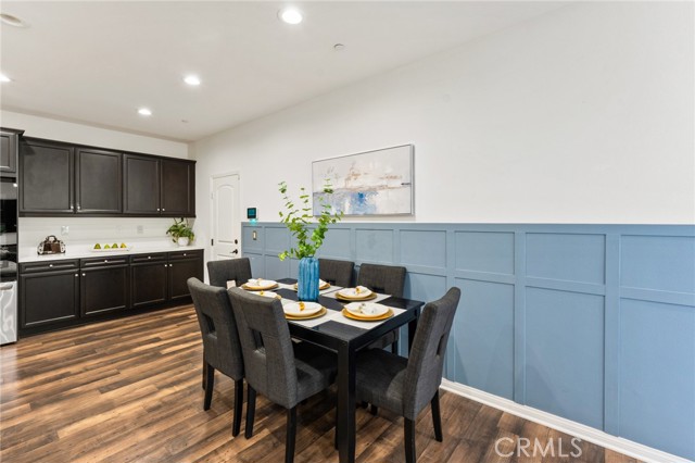 Detail Gallery Image 15 of 58 For 2974 E Walking Beam Pl, Brea,  CA 92821 - 4 Beds | 3 Baths