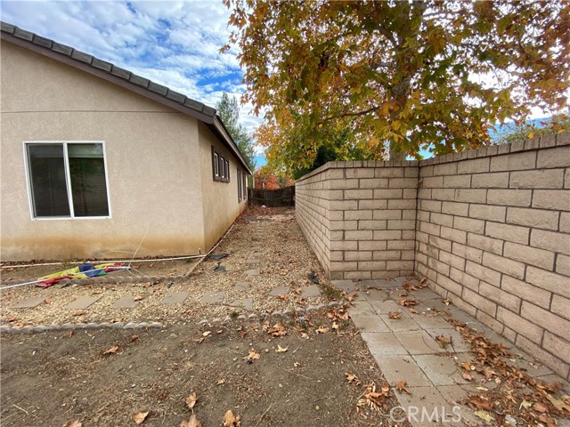 Detail Gallery Image 7 of 11 For 29687 Cool Meadow Dr, Menifee,  CA 92584 - 4 Beds | 2 Baths