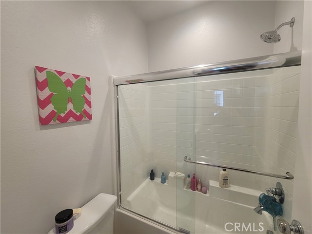 Detail Gallery Image 25 of 45 For 8345 N Peyton Way, West Hills,  CA 91304 - 4 Beds | 4 Baths