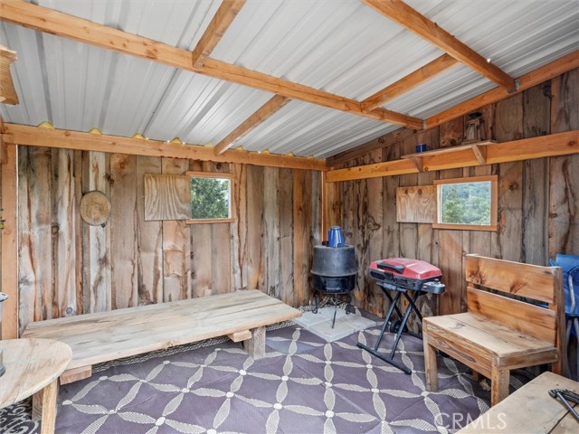 Detail Gallery Image 42 of 54 For 6132 Chowchilla Mountain, Mariposa,  CA 95338 - 3 Beds | 2 Baths