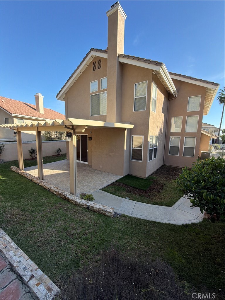 MLS #CV25266098 image #50