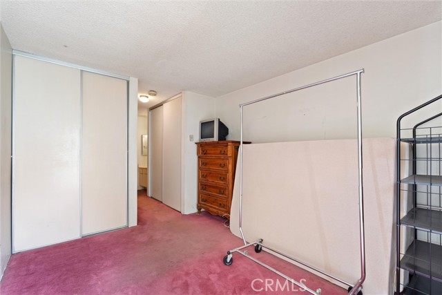 Detail Gallery Image 9 of 12 For 550 W Regent St #134,  Inglewood,  CA 90301 - 1 Beds | 1 Baths