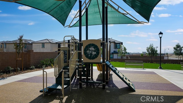 Detail Gallery Image 26 of 26 For 1769 Eagle Rd, Rialto,  CA 92376 - 3 Beds | 2/1 Baths