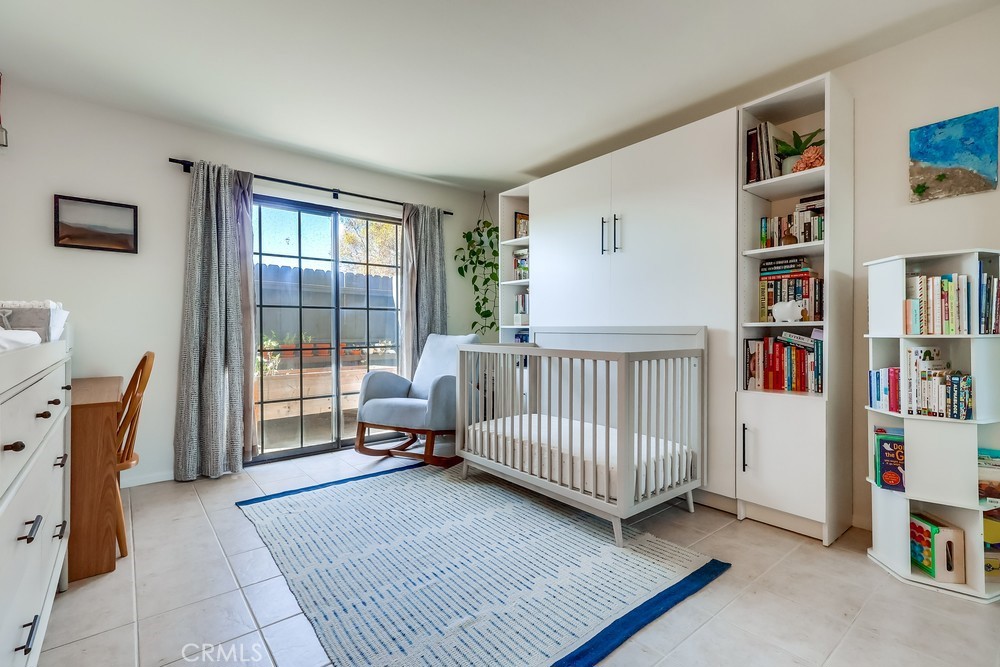 MLS #OC25254424 image #32