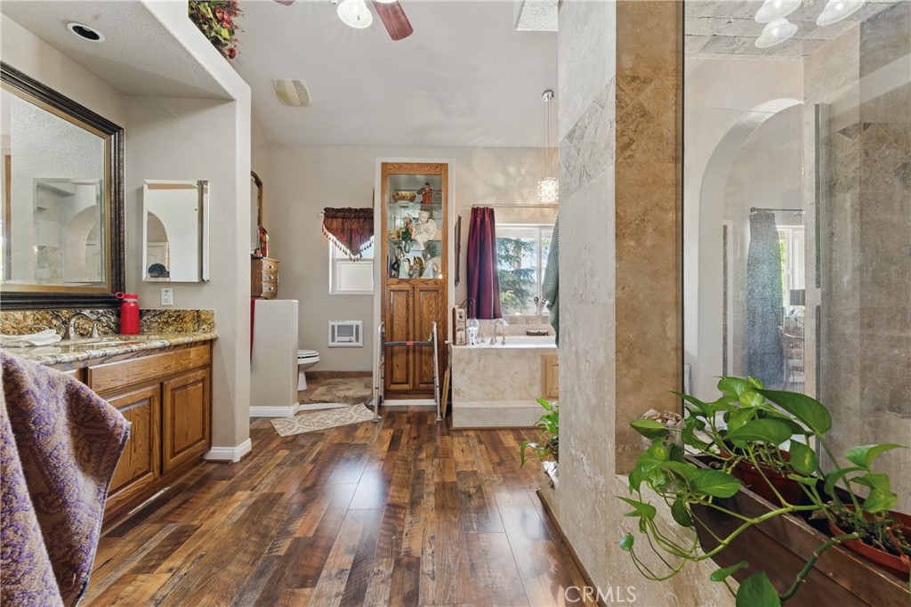 20130 Monte Vista Road