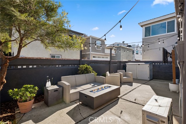 Detail Gallery Image 22 of 24 For 620 1/2 Acacia Ave, Corona Del Mar,  CA 92625 - 2 Beds | 2 Baths