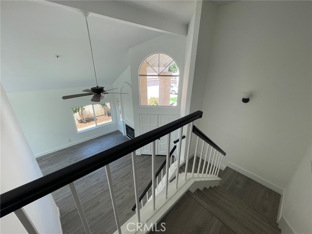 5917 San Remo Way, Yorba Linda CA: https://media.crmls.org/medias/1e606958-9346-4825-83e5-3b37a9a61ff3.jpg