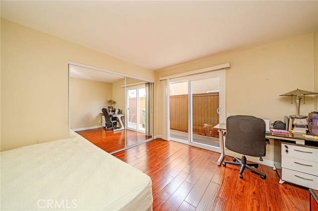 Detail Gallery Image 32 of 51 For 1520 via Los Coyotes, La Habra,  CA 90631 - 5 Beds | 3 Baths