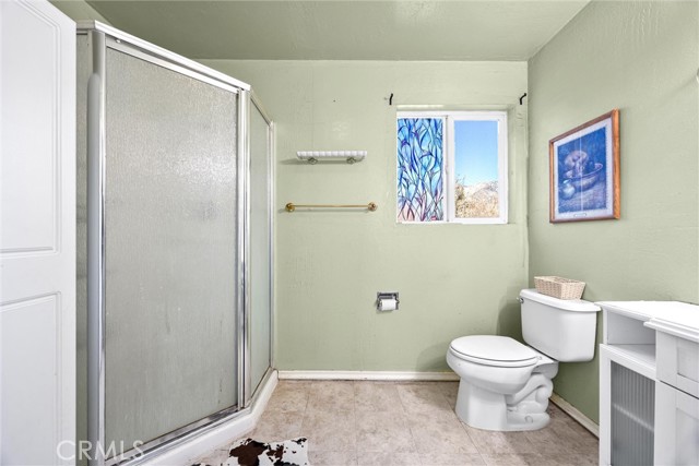 Detail Gallery Image 22 of 29 For 333 S End Dr, Frazier Park,  CA 93225 - 1 Beds | 1 Baths