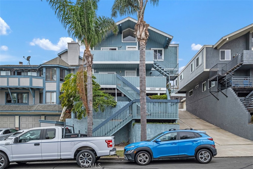 34055 Silver Lantern Street