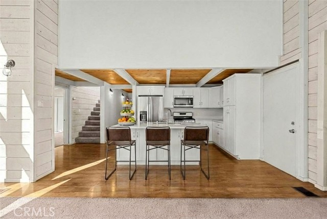 Detail Gallery Image 3 of 67 For 1000 Eagle, Frazier Park,  CA 93225 - 3 Beds | 2 Baths