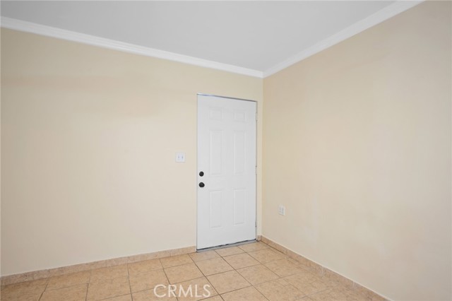 Detail Gallery Image 3 of 18 For 5332 Buchanan #1/2,  Los Angeles,  CA 90042 - 2 Beds | 1 Baths