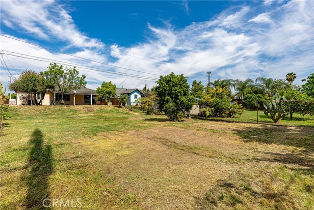 Detail Gallery Image 18 of 26 For 13718 Busby Dr, Whittier,  CA 90605 - 3 Beds | 1 Baths