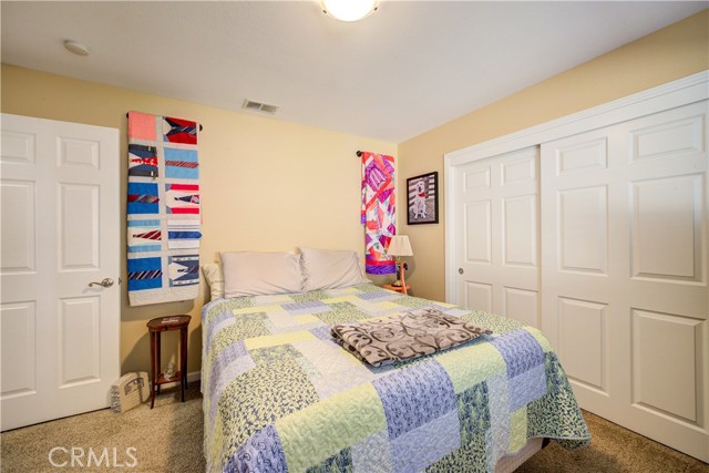 Detail Gallery Image 15 of 34 For 406 Spanish Moss Ln, Arroyo Grande,  CA 93420 - 3 Beds | 2 Baths