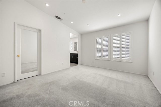 Detail Gallery Image 26 of 41 For 748 Ashby Lane #55,  Brea,  CA 92821 - 3 Beds | 2/1 Baths