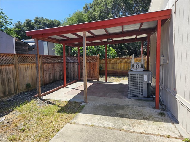 Detail Gallery Image 28 of 41 For 2890 7th St, Clearlake,  CA 95422 - 3 Beds | 2 Baths