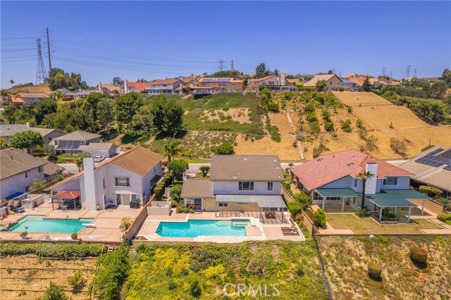 Image 3 for 3374 Heather Field Dr, Hacienda Heights, CA 91745