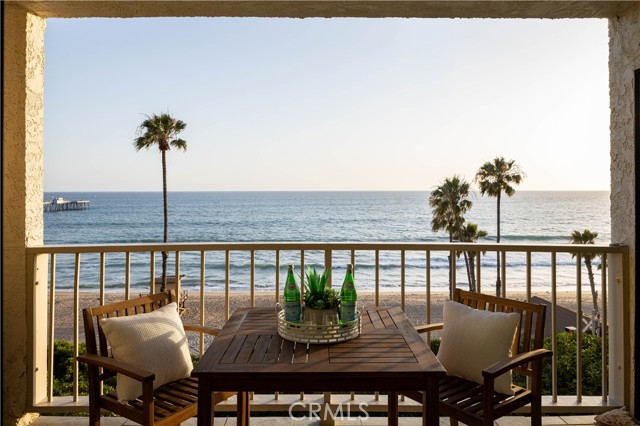 Front Image Thumbnail for CRLG26085256