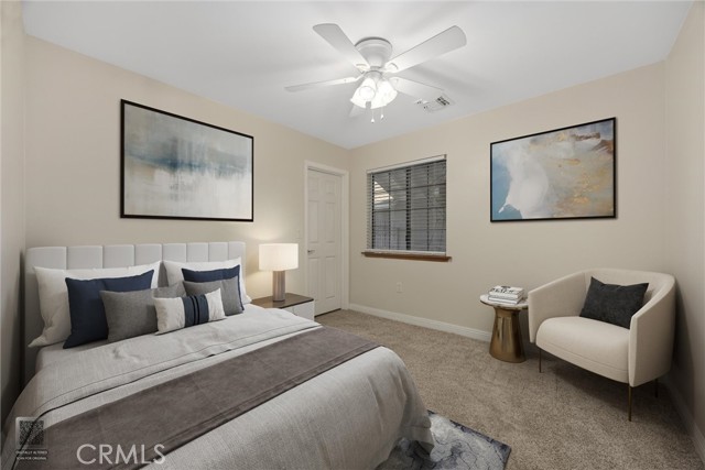 Detail Gallery Image 16 of 37 For 14825 Henderson Ave, Bakersfield,  CA 93314 - 3 Beds | 2 Baths