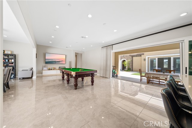 Detail Gallery Image 36 of 73 For 8826 Justify Dr, Rancho Cucamonga,  CA 91701 - 5 Beds | 5/1 Baths