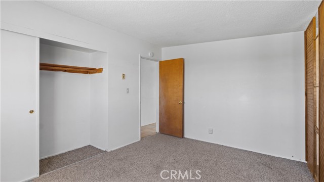 Detail Gallery Image 13 of 19 For 5491 Cahuilla Ave, Twentynine Palms,  CA 92277 - 2 Beds | 1 Baths