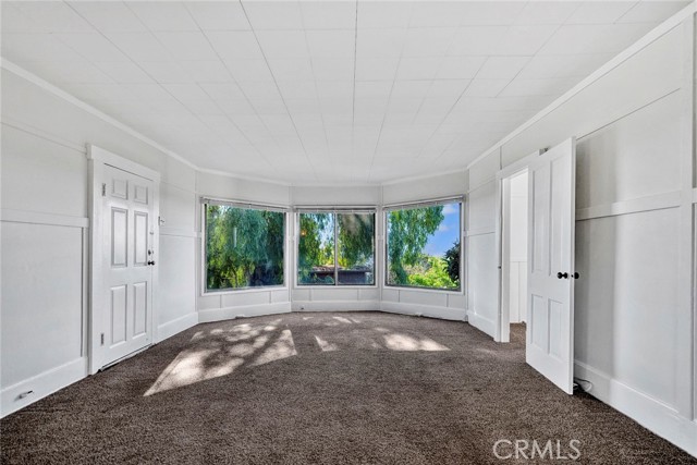 Detail Gallery Image 5 of 18 For 1473 Vista Del Valle Way, La Habra Heights,  CA 90631 - 2 Beds | 1 Baths