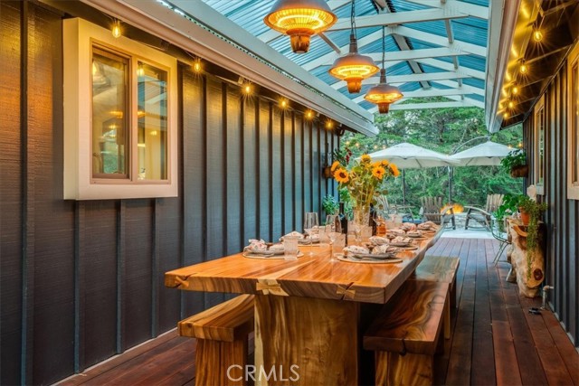 Detail Gallery Image 48 of 70 For 2195 Wilton, Cambria,  CA 93428 - 3 Beds | 2 Baths